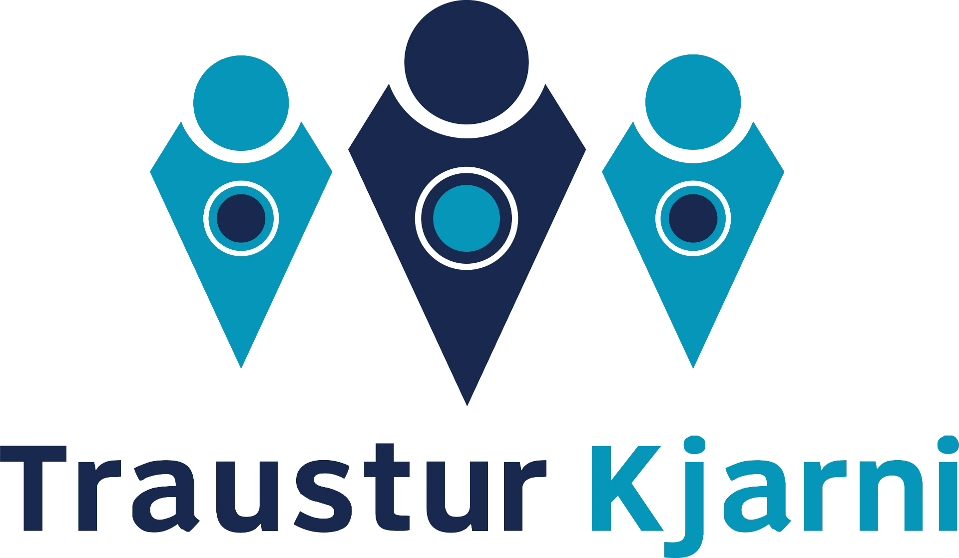 Traustur Kjarni
