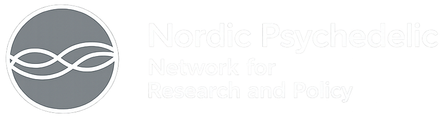 Nordic Psychedelic Network for Research and Policy